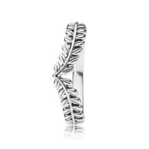 Pandora Lively Wish Ring